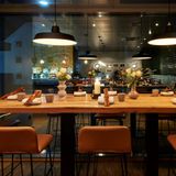 Afbeelding van de locatie