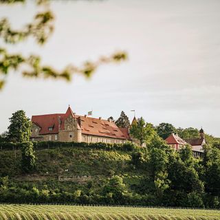 Le Frankenberg - 4