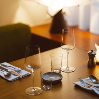 Restaurant Frank - 6