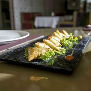 Tanjiah - 3