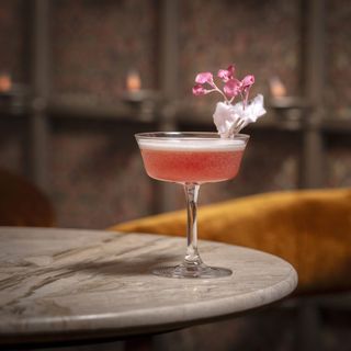 Quilon - 5