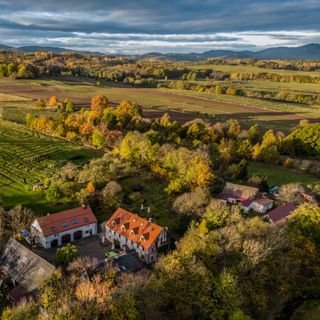 Villa Greta - 1