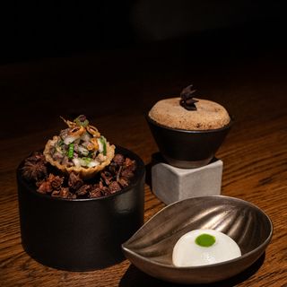 NÉN TOKYO - 6