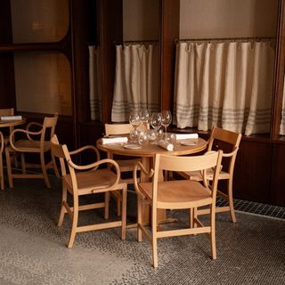 Cypsèle - 12