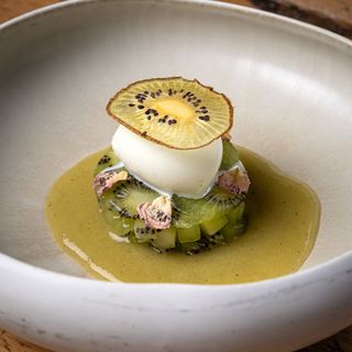 JK Restaurant - 15