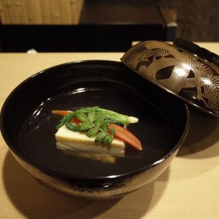 Wagokoro Izumi - 2
