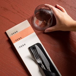 Restaurant Perk - 7