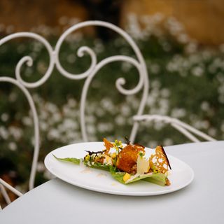 L'Auberge - 10