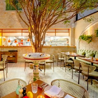 Marena Cucina - 1