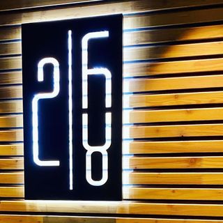 Le 26-28 - 1