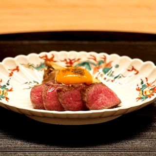 Masumasu Masuda - 5