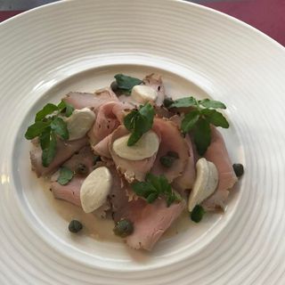 La Cucina dei Frigoriferi Milanesi - 7