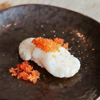 Art Sushi - 7