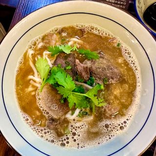 Hao Tang Hao Mian (Tai Wai) - 3