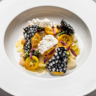 Barolo Grill - 6