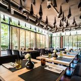 Afbeelding van de locatie