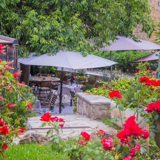 Le Clos Saint-Pierre - 8