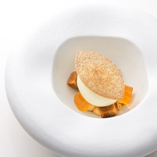 FRASSI - 8