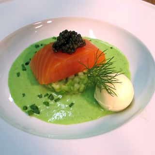 Vier Jahreszeiten Restaurant Imhof - Illertissen - 21