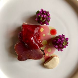 MANOIR - 6