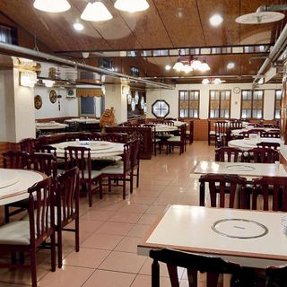 Chi Chia Chuang (Changchun Road) - 1
