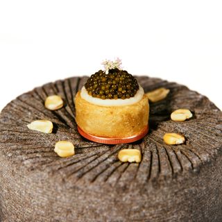 Californios - 2