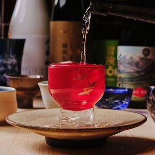 Mujō - 1