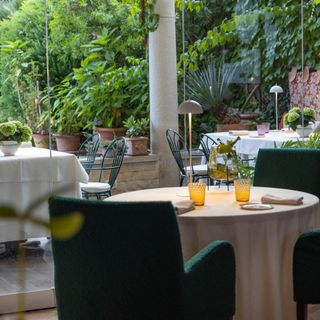 Regio Patio - 7
