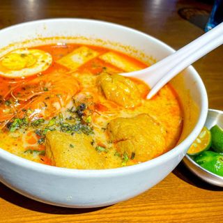 FT · Bak Kut Teh (Yuexiu) - 6