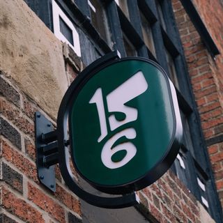 156 ONEFIVESIX - 4