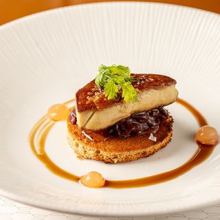 Café Imperial - 7