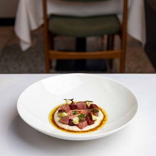 Osteria Porta Sud - 7