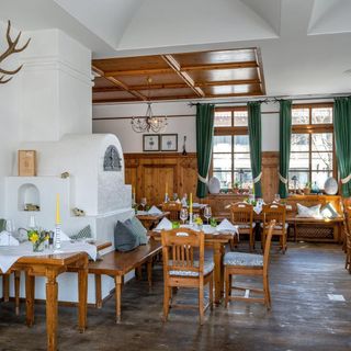 Landhaus Tanner - 2