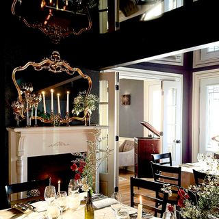 Maison Boire - 4