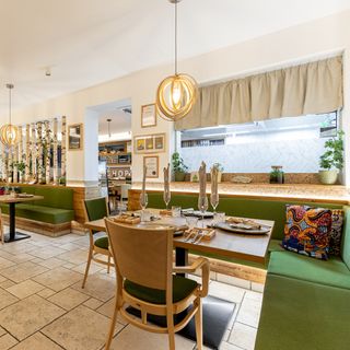 Guat'z Essen - 17