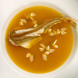 Cucina - Firenze - 1