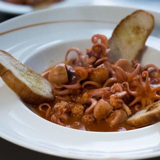 Ippogrifo - 9