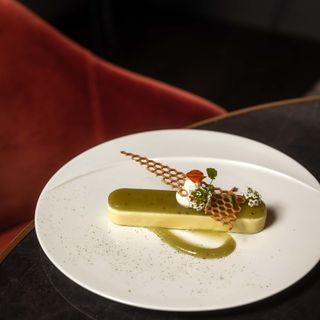 Hostellerie du Grünewald - 8