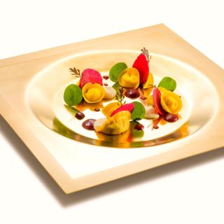 daní maison - 8