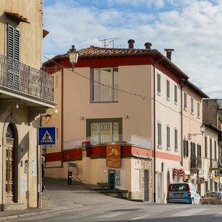 Solociccia - 3