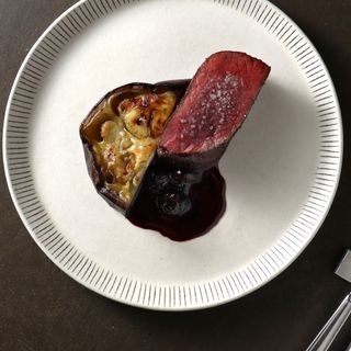 la bûche - 7