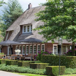 De Swarte Ruijter - 4
