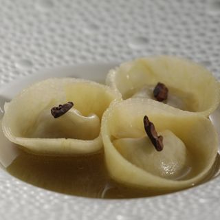 Marina - 3