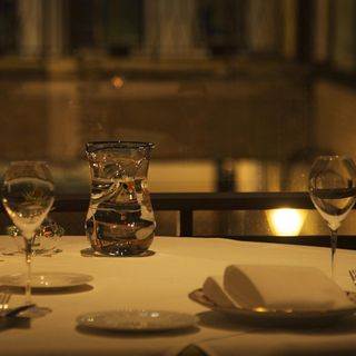 Ristorante ACQUA PAZZA - 4