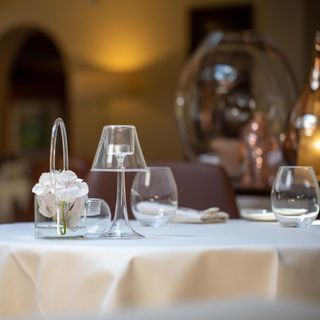 Auberge Saint-Laurent - 6
