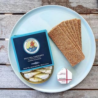 Petrossian - 2