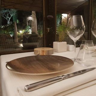 Côté Sud - 3