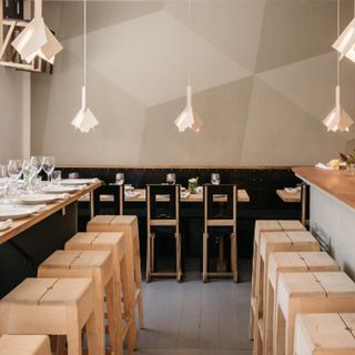 Woodstockholm - 2
