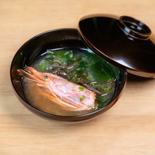 SHIKI Omakase - Viena - 7