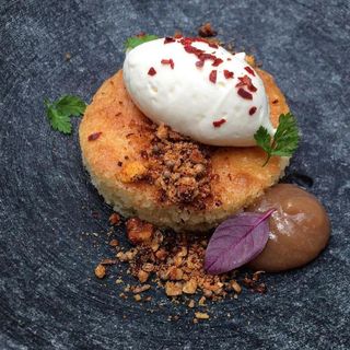 Petí Gastronomia - 2